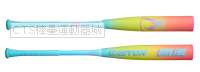 EASTON 2026 ENS6HYP系列 成人軟式棒球棒