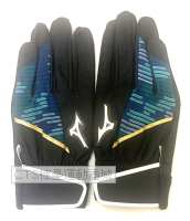MIZUNO  2025  1ETEA465系列打擊手套(雙)