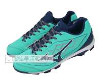 MIZUNO 2026 11GP262539系列壘球鞋(翡翠綠)