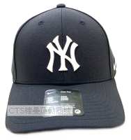 NIKE MLB  大聯盟球迷帽- 紐約洋基隊