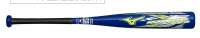 MIZUNO   2026 1CJFYA0274系列 少年軟式FRP棒球棒