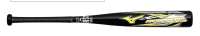MIZUNO   2026 1CJFYA0276系列 少年軟式FRP棒球棒