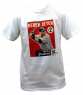 MLB  NY2#JETER肖像ㄒ恤(限量發行)