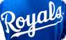 MLB 堪薩斯皇家隊長袖綿質ㄒ恤