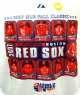 MLB 2007紅襪隊世界大賽冠軍紀念衫-2(限量)