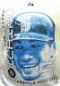 MLB    SEA#51 ICHIRO肖像ㄒ恤(限量發行)