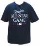 MLB  2008美國職棒全明星賽紀念衫