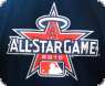 MLB 2010 美國職棒全明星賽紀念衫-2