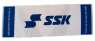SSK  SSK10系列大浴巾