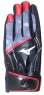 MIZUNO  2022  1ETEA270系列打擊手套(只)