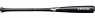 MIZUNO 2017 MAPLE ELITE 340423系列 楓木棒球棒(霧黑)