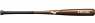 MIZUNO 2017 MAPLE ELITE 340425系列 楓木棒球棒(咖啡色)