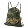Rawlings  2017 EBP7S18 系列 系列輕便鞋袋