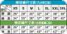 MIZUNO    12TD6M0101系列 七分束口棒壘褲