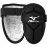 MIZUNO    3803739090P 系列打擊護肘