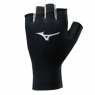 MIZUNO 2018  1ETED820系列半指式守備手套