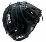 WILSON  2018 A360系列 少年用捕手手套