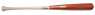 SSK  2019 EBB9005-S9系列日本製 楓木棒球棒