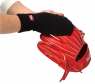 Rawlings  2020 EAOL10S14系列保革拋光套