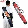 Rawlings  2020 EBC10S05系列 少棒用 球棒袋
