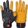 UA  2023 Harper Pro 1372524系列 打擊手套(雙)