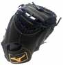 MIZUNO  2022 MVP PRIME 313059系列捕手手套(黑)
