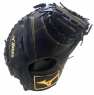 MIZUNO  2022 MVP PRIME 313059系列捕手手套(黑)