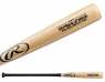 Rawlings 2021  BHW0CF系列 原木教練棒