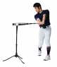 Rawlings  2021 TR10F01 專業型打擊座