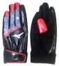 MIZUNO  2022  1ETEA270系列打擊手套(雙)