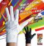 Rawlings  2022 EBG21F02系列  四指式 守備手套