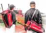 Rawlings 2022 R601JP系列 後(側)背雙用 裝備袋