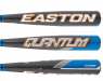 EASTON 2022  BB22QUAN (-3)系列 棒球棒