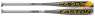EASTON 2022   YSB22HAV10(-10)系列少棒專用球棒