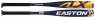 EASTON 2022   TB22AL10(-10)系列少棒專用球棒