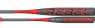 EASTON 2022  Rebel SP21RB 系列 慢壘棒