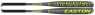 EASTON 2022 HAMMER SP21HM 系列 慢壘棒