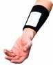 EVOSHIELD 2023 捕手強化型戰術護腕