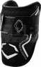 EVOSHIELD 2023 PRO SRZ 2.0 系列 打擊護肘