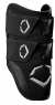 EVOSHIELD 2023 PRO -SRZ  系列 打擊護肘