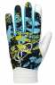 Rawlings  2023 EBG23S07系列   守備手套