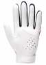 Rawlings  2023 EBG23S07系列   守備手套
