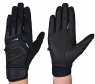 Rawlings  2024 EBG24S06系列  雙扣式 打擊手套