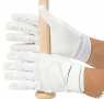 Rawlings  2024 EBG24S06系列  雙扣式 打擊手套