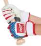 Rawlings  2024 WH22BG USA系列  打擊手套