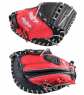 Rawlings  2023 GS3HTC23F 系列 壘球用 捕手手套(黑/紅/灰)