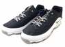 MIZUNO 2023 11GM235109系列固定釘棒球鞋(黑)