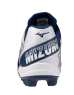 MIZUNO 2025 11GP2525系列壘球鞋(白/深藍)