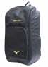 MIZUNO  2024  MP 1FJDB40009系列 裝備背包(日本商品)