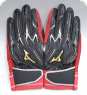 MIZUNO  2024  MP 1EJEA25009 系列 打擊手套(雙)